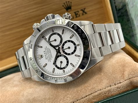 cinquantesimo anniversario rolex daytona|Rolex model years.